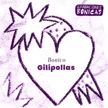 Gilipollas