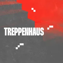 Treppenhaus