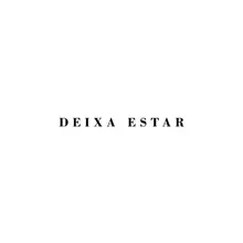 Deixa Estar