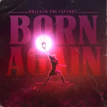 Born Again´24