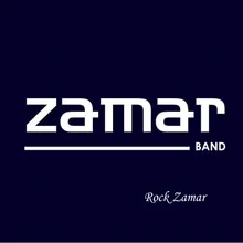 Rock Zamar