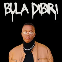 BULA DIBIRI