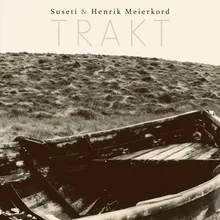 Trakt I