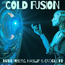 Cold Fusion