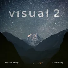 Visual 2 Prologue