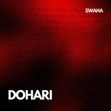 DOHARI.