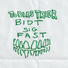 Bidt Sig Fast