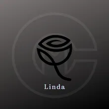 Linda