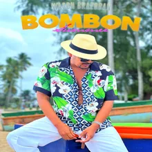 Bombón Summer