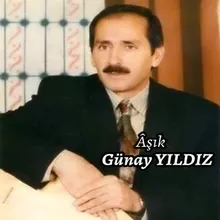 Cennet Parayla Olsaydı