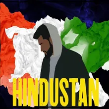 Hindustan