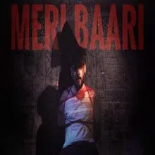 Meri Baari