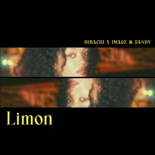 Limon