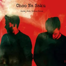 Choo Na Saku