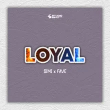 Loyal