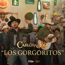 Los Gorgoritos