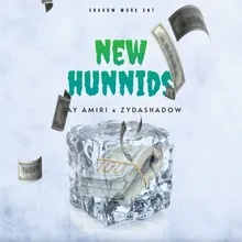 New Hunnids