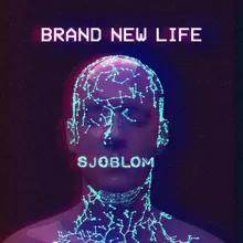 Brand New Life