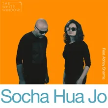 Socha Hua Jo