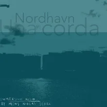 Nordhavn Una Corda