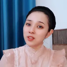 Nhật Ký Của Mẹ