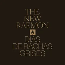 Días De Rachas Grises