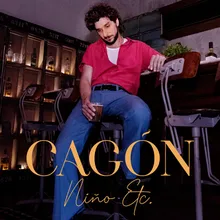 Cagón