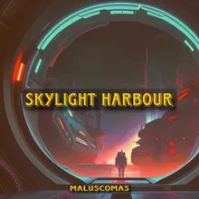 Skylight Harbour