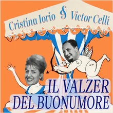 Valzer Del Buonumore