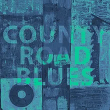 County Road Blues