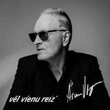 Vēl vienu reiz'