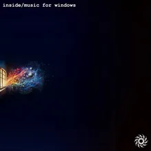 music for windows