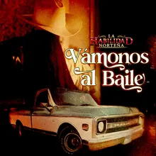 Vámonos al Baile