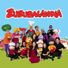 Zuzubalândia