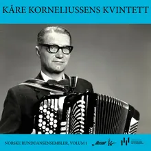 Klunken, polka