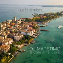 Lost in Sirmione