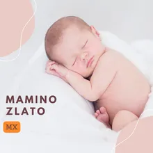 Mamino zlato