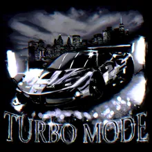 TURBO MODE