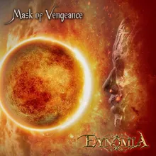 Mask of Vengeance