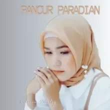 Pancur Paradian