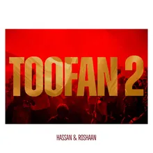 Toofan 2