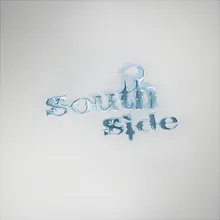 southside