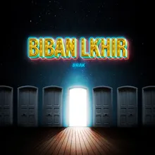 Biban Lkhir