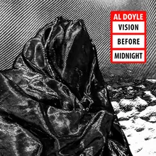 Vision Before Midnight
