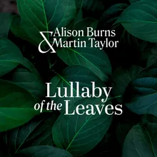 Lullaby Of The Leaves