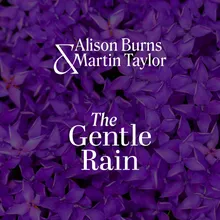 The Gentle Rain