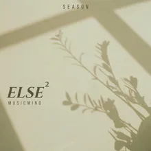 Else 2