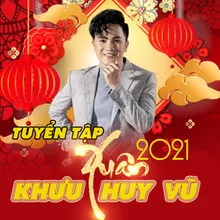 Hạnh Phúc Đầu Xuân