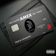 Amex