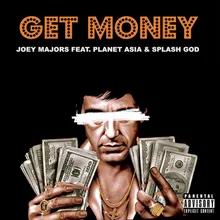 Get Money (feat. Splash God)